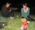 2164_Schorsch_Steffi