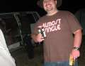 2167_Security_guy_off_duty