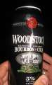2185_Woodstock