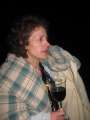 2190_Theresa_with_festival_wine_glass