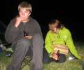 2191_Schorsch_Steffi