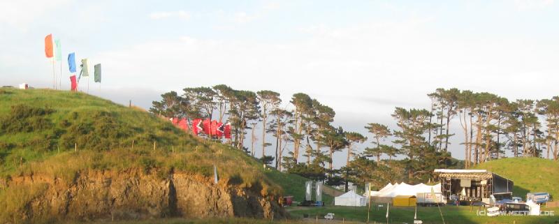 2198_Parihaka