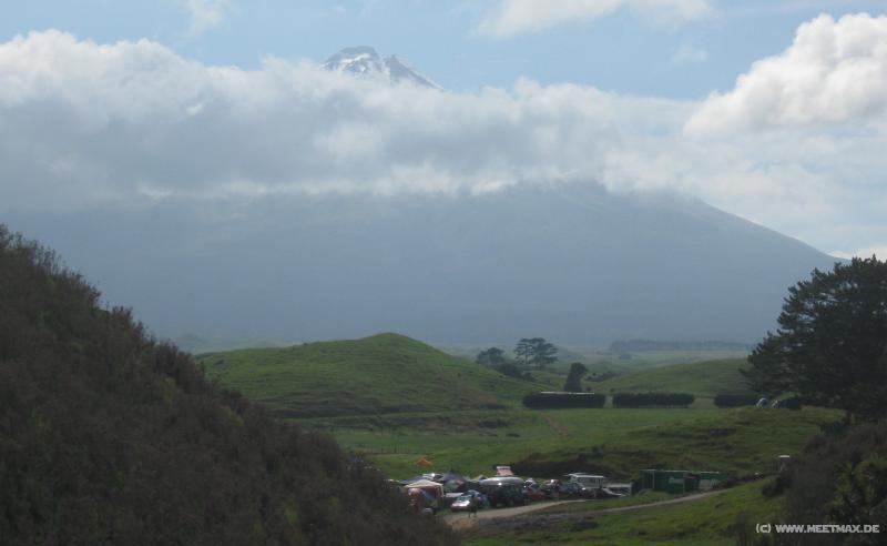 2205_Mt_Taranaki