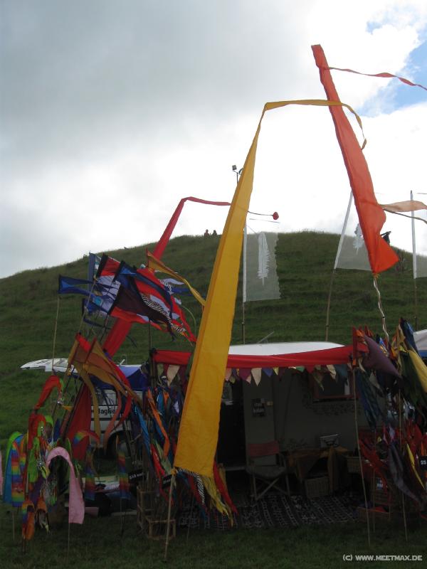 2219_Flag_shop
