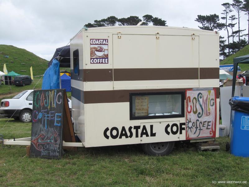 2280_Cosmic_Coffee