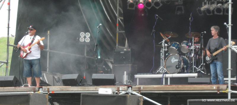2306_First_band