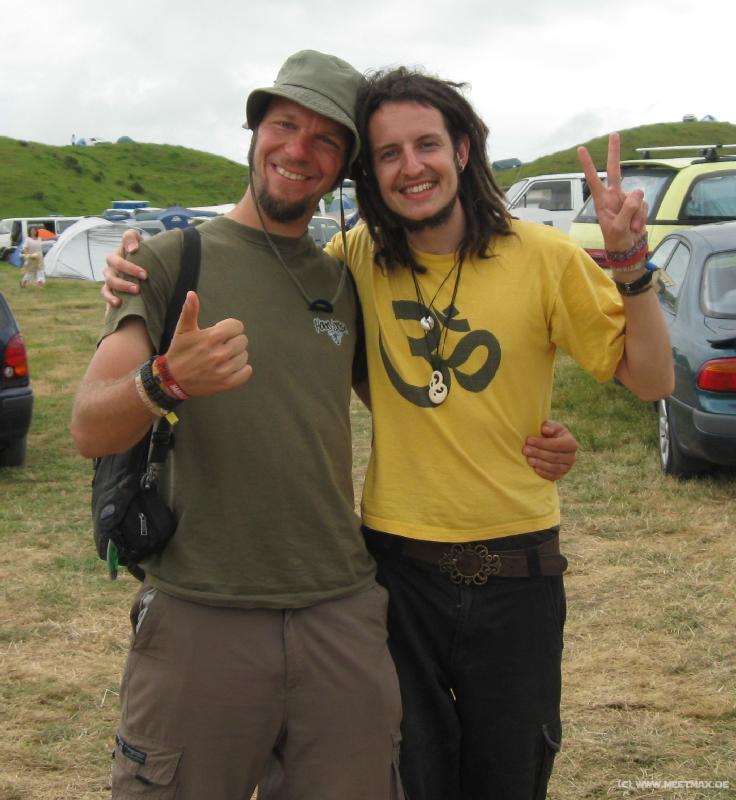 2315_Markus_Simon