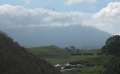 2205_Mt_Taranaki