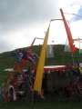 2219_Flag_shop