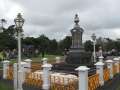 2226_Maori_monument