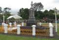 2227_Monument