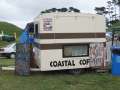2280_Cosmic_Coffee