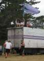 2316_Truck_party