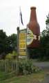 2321_Organic_brewery