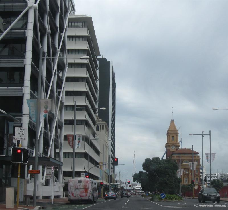 2351_Auckland