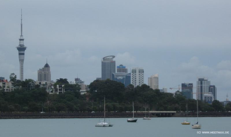 2359_Auckland