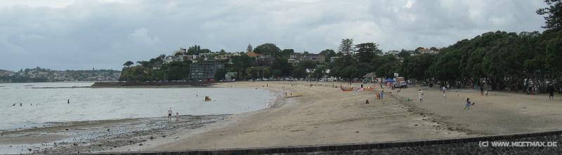2362_Mission_Beach