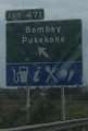 2350_Bombay