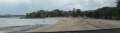 2362_Mission_Beach