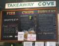 2365_Fish'n'Chips_menu