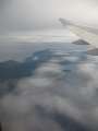 2368_New_Zealand_from_above