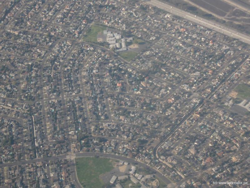 2375_Los_Angeles