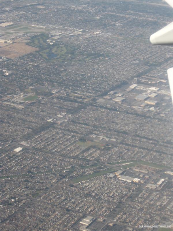 2376_Los_Angeles