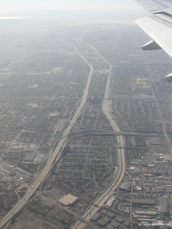 2377_Los_Angeles