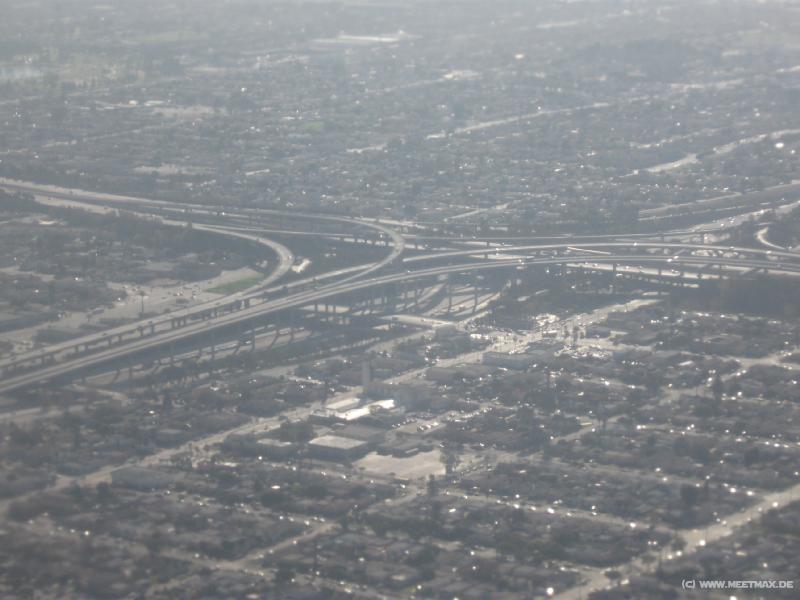 2379_Los_Angeles
