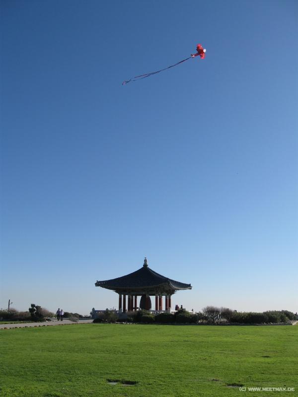 2381_US-Korean_Friendship_Bell