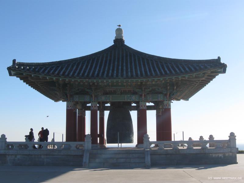 2383_US-Korean_Friendship_Bell