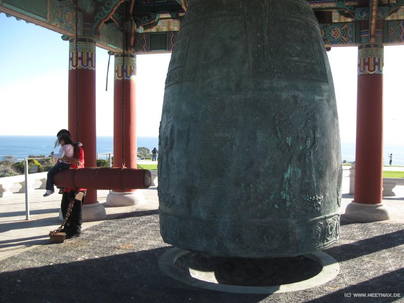2386_US-Korean_Friendship_Bell