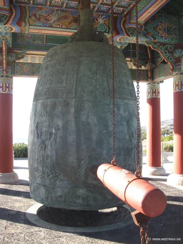 2387_US-Korean_Friendship_Bell