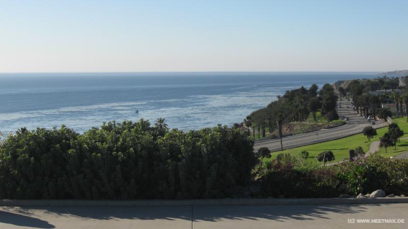 2390_San_Pedro