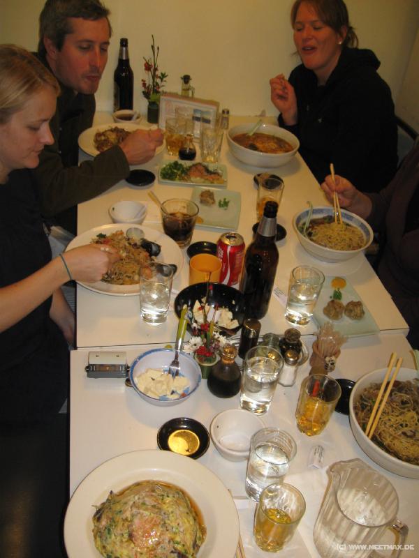 2452_Dinner