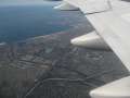 2374_Los_Angeles