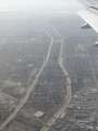 2377_Los_Angeles