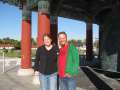 2388_US-German_Friendship_Bell
