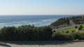 2390_San_Pedro
