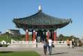 2395_US-Korean_Friendship_Bell