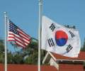 2397_US-Korean_friendship