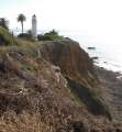 2405_Lighthouse