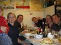 2451_Dinner