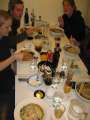 2452_Dinner