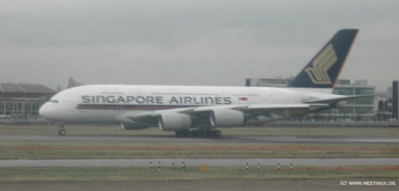 2475_Airbus_A380