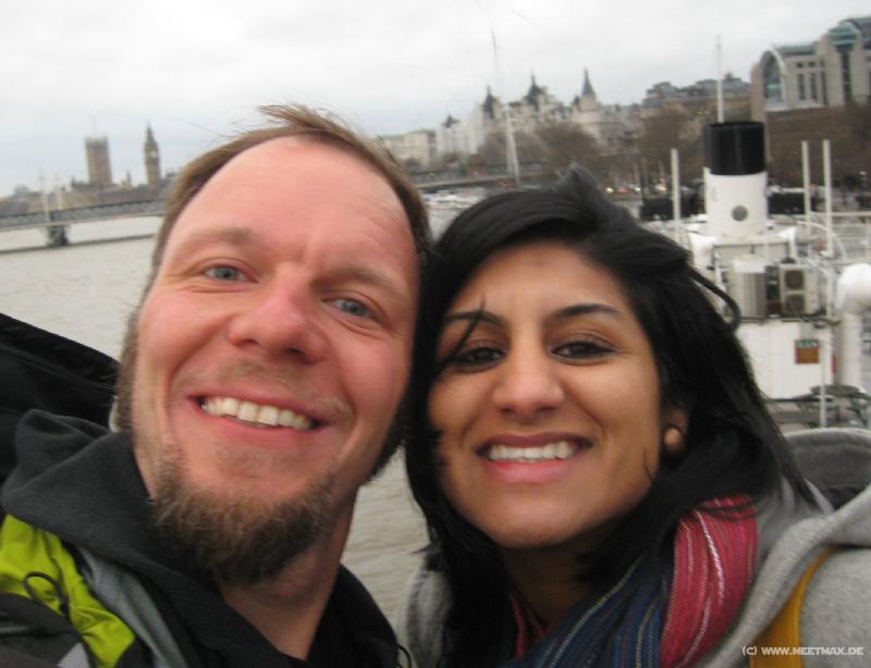 2480_Markus_Aalia