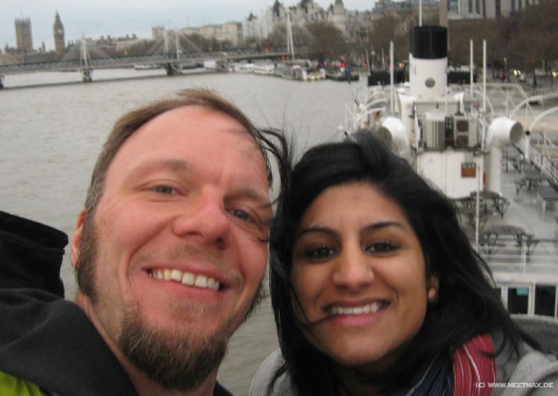 2481_Markus_Aalia