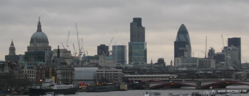 2482_London