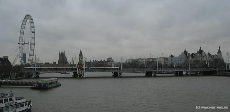 2483_London
