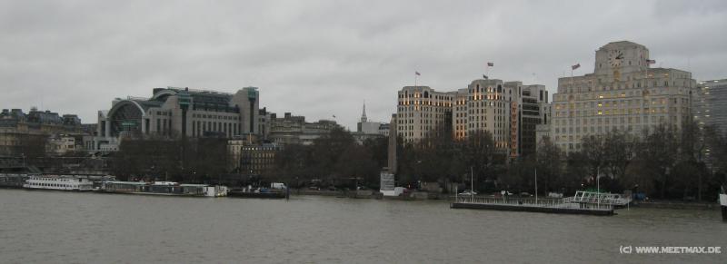 2484_London
